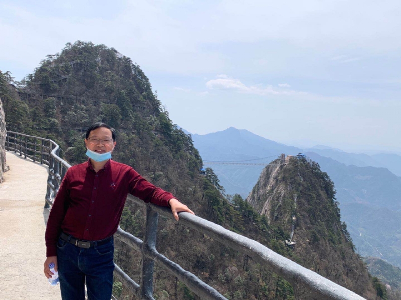 T69的第一张照片--池州认干亲服务网