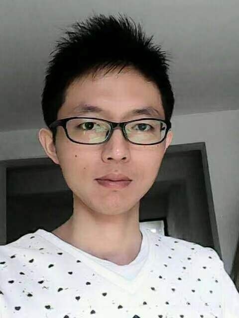 醉挽清风的第二张照片--池州认干亲服务网