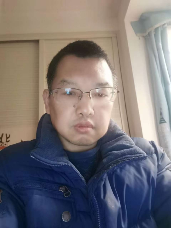 一夏的第一张照片--池州认干亲服务网